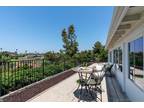 Tesoro Dr, San Diego, Home For Sale