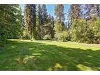 State Route , Lake Stevens, Home For Sale