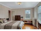 Central St Unit C, Foxboro, Flat For Rent
