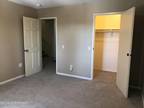 W Th Ave Unit , Anchorage, Home For Rent