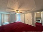 English Saddle Dr, Fayetteville, Home For Rent