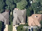 Foreclosure Property: Meadow View Dr