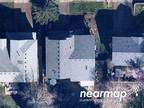 Foreclosure Property: NE 14th Way