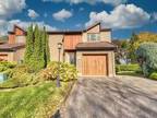7250 Place Turenne, Brossard, QC, J4W 2X4 - house for lease Listing ID 18411599