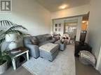 807 - 859 The Queensway, Toronto, ON, M8Z 1N8 - lease for lease Listing ID