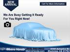 2021 Acura Tlx SH-AWD w/Tech