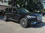 2024 Volvo XC90 B6 Plus Bright Theme 7P