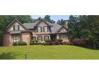 Bowerie Chase, Powder Springs, Home For Sale