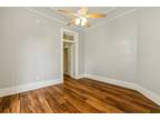 N Rendon St, New Orleans, Home For Sale