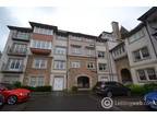 Property to rent in West Mill Bank, Colinton, Edinburgh, EH13 0QT