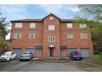 2 bedroom flat for sale in Lydham Close, Redditch, B98