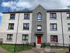 Property to rent in 4F Froghall Gardens, Aberdeen, AB24 3JQ