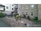 Property to rent in Maxton Court, Dalkeith