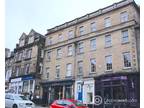 Property to rent in Hanover Street, , Edinburgh, EH2 1DR