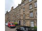 Property to rent in Roseburn Street, Roseburn, Edinburgh, EH12 5PR