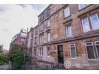 Property to rent in Garnethill Street, City Centre