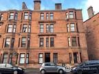 Property to rent in Craigie Street, Glasgow, G42