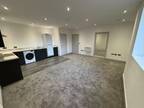 1 bedroom apartment for rent in Prospect Hill, REDDITCH, B97