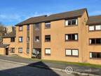 Property to rent in Grandtully Drive, Kelvindale, Glasgow, G12 0DS