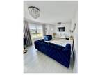 2 bedroom flat for sale, Barony Grove, Cambuslang, Lanarkshire South