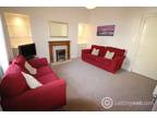 Property to rent in 7 Ferryhill Terrace FFR