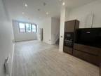Botanica, Chester Road, Manchester, M15 2 bed townhouse to rent - £1,700 pcm