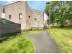 2 bedroom house for rent, 213 Yarrow Terrace Dundee, Menzieshill, Dundee