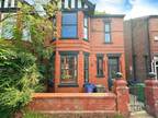 Woodland Road, Burnage, Manchester, M19 3 bed semi-detached house to rent -
