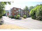 Barry Court, Palatine Road, West. 1 bed flat to rent - £950 pcm (£219 pw)