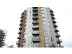 The Drum Sports City 2 bed apartment to rent - £1,250 pcm (£288 pw)