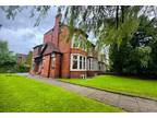 132 Barlow Moor Road, Manchester M20 2 bed apartment to rent - £1,300 pcm
