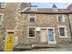 2+ bedroom house, cottage for sale in Sheppards Barton, Frome, Somerset, BA11