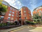 Velvet Court, Granby Row, Manchester 1 bed apartment to rent - £1,100 pcm