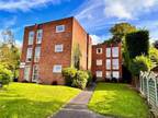 2 bedroom flat for sale in Eastern Road, Sutton Coldfield, B73 5NT, B73