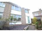 3 bedroom house for rent in Brittan Place, Portbury, North Somerset, BS20