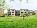 2 bedroom ground floor flat for sale in Vesey Close, Four Oaks