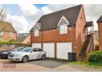 1 bedroom coach house for sale in Combine Close, Sutton Coldfield, B75