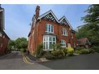 2 bedroom apartment for sale in Edward House, Lichfield Road, Sutton Coldfield