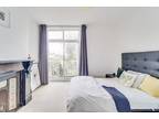 Womersley Road, Crouch End N8 1 bed apartment for sale -