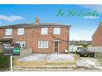 3 bedroom semi-detached house for sale in The Shortwoods, Dordon, B78