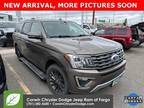 2019 Ford Expedition Gray, 101K miles