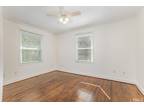 Millbank St, Raleigh, Home For Rent