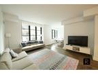W Th St Apt B, New York, Home For Rent