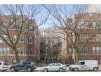 N Pine Grove Ave Unit E, Chicago, Flat For Rent