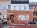 820 72ND ST, BROOKLYN, NY 11228 Single Family Residence For Sale MLS# 482333