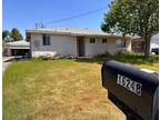 3B/ 1.5B FOR RENT IN Fontana, CA #16248 Montgomery Ave