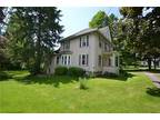 251 W GIBSON ST, CANANDAIGUA, NY 14424 Single Family Residence For Sale MLS#