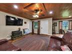 Green Branch Rd, Weatherford, Home For Sale