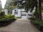 $995 - 1 Bedroom 1 Bathroom in House In Tumwater With Great Amenities 1225 Bay