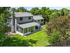 4771 E 113TH AVE, THORNTON, CO 80233 Single Family Residence For Sale MLS#